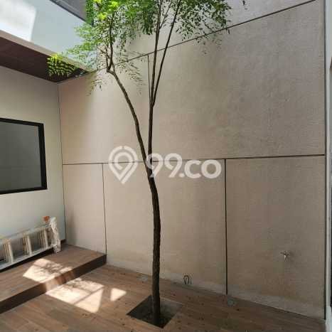 Rumah Elit LB 200m2 Siap Huni Desain Elegan di Kopo, Bandung Rumah Elit LB 200m2 Siap Huni Desain Elegan di Kopo, Bandung