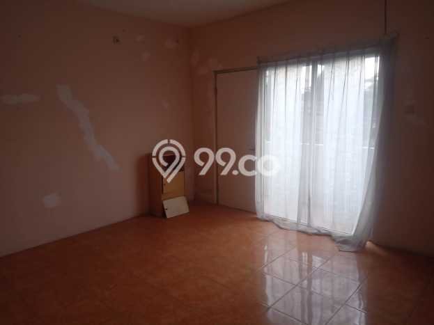 Ruko Dijual di Prime Area Bandung Luas 150m2 Ruko Dijual di Prime Area Bandung Luas 150m2