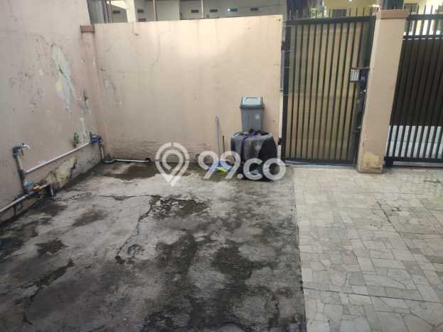 Dijual Rumah Eksklusif 3 KT di Kopo, Bandung Dijual Rumah Eksklusif 3 KT di Kopo, Bandung