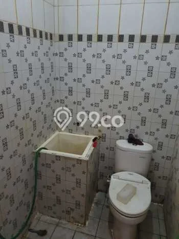 Disewakan Rumah Murah di Kopo Bandung dengan 3 Kamar Tidur Disewakan Rumah Murah di Kopo Bandung dengan 3 Kamar Tidur