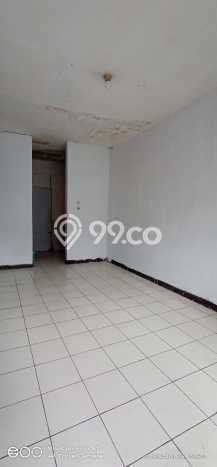 Rumah Kontrakan Bandung LT 143m2 LB 80m2 Kawasan Kopo Rumah Kontrakan Bandung LT 143m2 LB 80m2 Kawasan Kopo