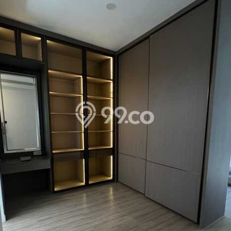 Rumah Elit LB 200m2 Siap Huni Desain Elegan di Kopo, Bandung Rumah Elit LB 200m2 Siap Huni Desain Elegan di Kopo, Bandung