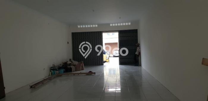 Ruko Bagus Dijual di Caringin Bandung Lokasi Strategis Cocok untuk Kembangkan Bisnis Ruko Bagus Dijual di Caringin Bandung Lokasi Strategis Cocok untuk Kembangkan Bisnis