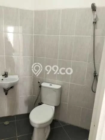 Ruko Bagus Dijual LB 145m2 Lokasi Strategis Bandung Area Cocok untuk Berbisnis Ruko Bagus Dijual LB 145m2 Lokasi Strategis Bandung Area Cocok untuk Berbisnis