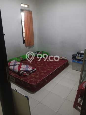 For Sale Hunian Rumah Terawat 3 KT di Kopo, Bandung For Sale Hunian Rumah Terawat 3 KT di Kopo, Bandung