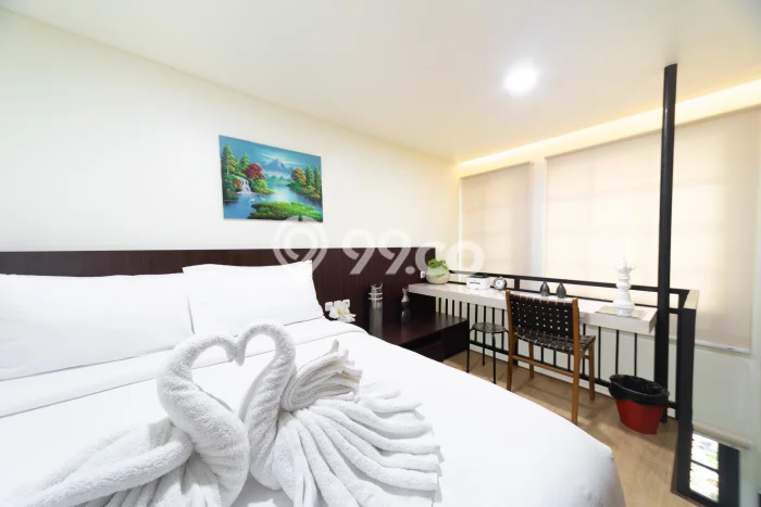 Hunian Strategis 30m2 di Kesiman Denpasar 1 KT Hunian Strategis 30m2 di Kesiman Denpasar 1 KT