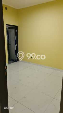 Rumah Luxury Modern Siap Huni di Gading Serpong Tangerang Rumah Luxury Modern Siap Huni di Gading Serpong Tangerang