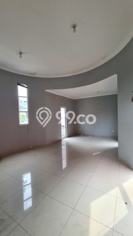 Hunian Super Mewah dengan Akses Paling Strategis di Gading Serpong, Tangerang Hunian Super Mewah dengan Akses Paling Strategis di Gading Serpong, Tangerang