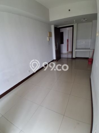 Apartemen Favorit Modern Dijual di Tangerang dengan 2 Kamar Tidur Apartemen Favorit Modern Dijual di Tangerang dengan 2 Kamar Tidur