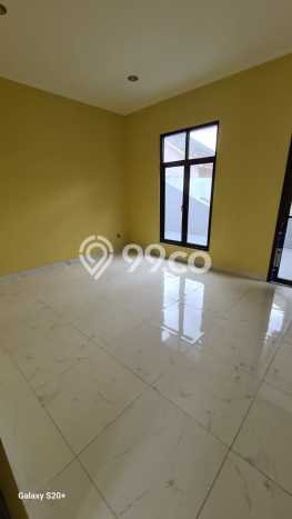 Rumah Luxury Modern Siap Huni di Gading Serpong Tangerang Rumah Luxury Modern Siap Huni di Gading Serpong Tangerang