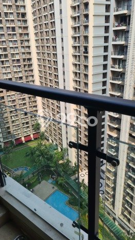 Sewa Sekarang Apartemen Strategis 1 KT, 0 KM di Kawasan BSD Sewa Sekarang Apartemen Strategis 1 KT, 0 KM di Kawasan BSD