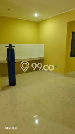 Rumah Luxury Modern Siap Huni di Gading Serpong Tangerang Rumah Luxury Modern Siap Huni di Gading Serpong Tangerang