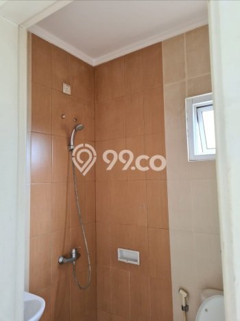 Sewa Rumah Murah di Gading Serpong Tangerang dengan 4 KT Sewa Rumah Murah di Gading Serpong Tangerang dengan 4 KT