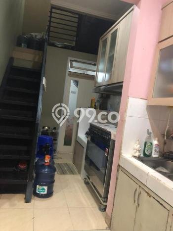 Dijual Rumah Luas Megah Dengan View Cantik di Gading Serpong, Tangerang Dijual Rumah Luas Megah Dengan View Cantik di Gading Serpong, Tangerang