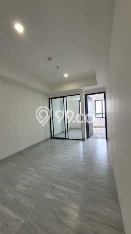 Apartemen Strategis untuk Dijual di Tangerang, Tangerang, Banten Apartemen Strategis untuk Dijual di Tangerang, Tangerang, Banten