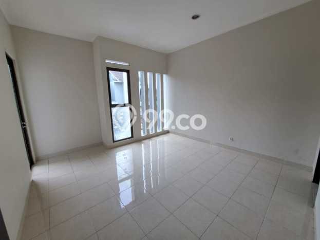 Dijual Hunian Rumah Nyaman 3 KT di Gading Serpong, Tangerang Dijual Hunian Rumah Nyaman 3 KT di Gading Serpong, Tangerang