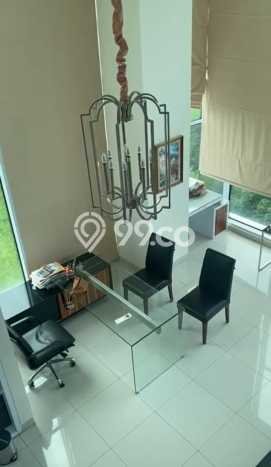 Sewa Apartemen Terjangkau 1 KT di Alam Sutera Tangerang Sewa Apartemen Terjangkau 1 KT di Alam Sutera Tangerang