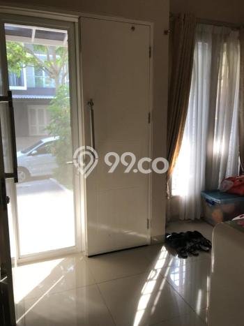 Dijual Rumah Luas Megah Dengan View Cantik di Gading Serpong, Tangerang Dijual Rumah Luas Megah Dengan View Cantik di Gading Serpong, Tangerang