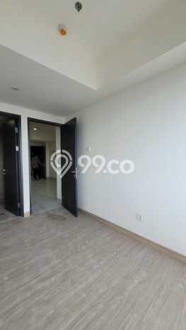 Apartemen Strategis untuk Dijual di Tangerang, Tangerang, Banten Apartemen Strategis untuk Dijual di Tangerang, Tangerang, Banten