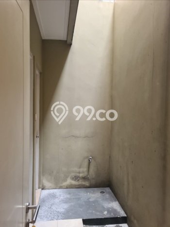 Sewa Rumah Murah di Gading Serpong Tangerang dengan 4 KT Sewa Rumah Murah di Gading Serpong Tangerang dengan 4 KT