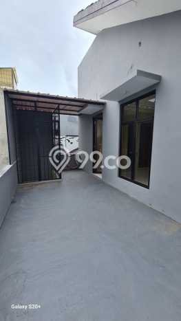 Rumah Luxury Modern Siap Huni di Gading Serpong Tangerang Rumah Luxury Modern Siap Huni di Gading Serpong Tangerang