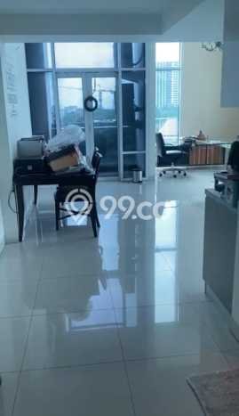 Sewa Apartemen Terjangkau 1 KT di Alam Sutera Tangerang Sewa Apartemen Terjangkau 1 KT di Alam Sutera Tangerang