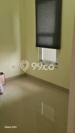 Rumah Minimalis 3 KT di Lippo Karawaci Tangerang Semi Furnished Rumah Minimalis 3 KT di Lippo Karawaci Tangerang Semi Furnished