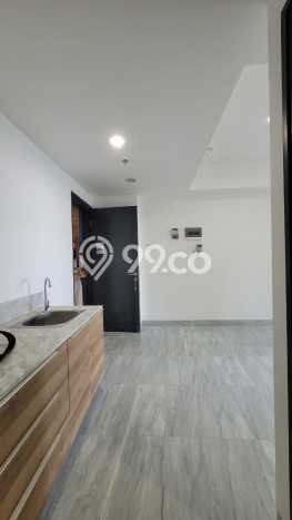 Apartemen Strategis untuk Dijual di Tangerang, Tangerang, Banten Apartemen Strategis untuk Dijual di Tangerang, Tangerang, Banten
