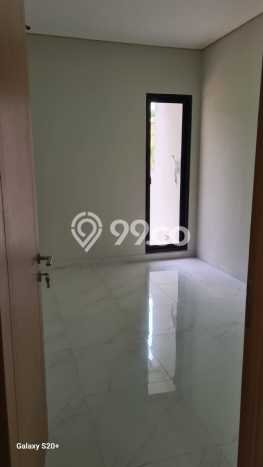 Jual Rumah Luas Elegan Dengan View Cantik di BSD Kencana Loka, Tangerang Jual Rumah Luas Elegan Dengan View Cantik di BSD Kencana Loka, Tangerang