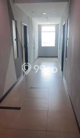 Sewa Apartemen Terjangkau 1 KT di Alam Sutera Tangerang Sewa Apartemen Terjangkau 1 KT di Alam Sutera Tangerang