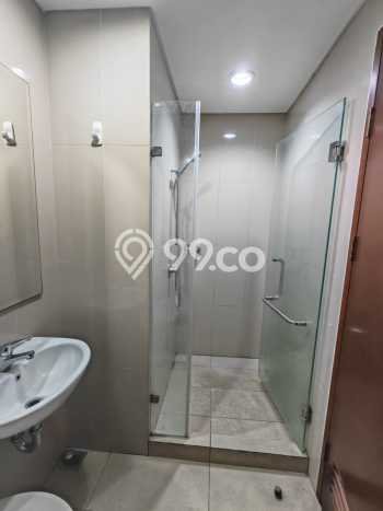 Disewakan Apartemen Ekonomis 1 BR di Gading Serpong Tangerang Disewakan Apartemen Ekonomis 1 BR di Gading Serpong Tangerang