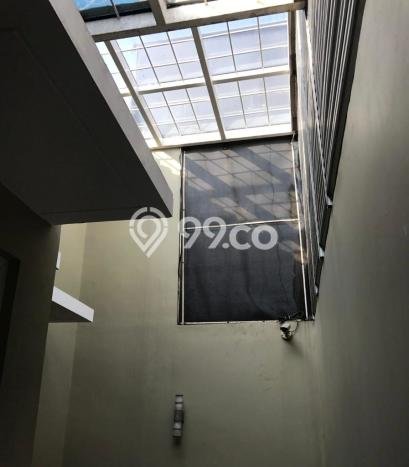 Dijual Rumah Luas Megah Dengan View Cantik di Gading Serpong, Tangerang Dijual Rumah Luas Megah Dengan View Cantik di Gading Serpong, Tangerang