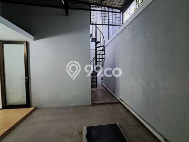 Dijual Hunian Rumah Nyaman 3 KT di Gading Serpong, Tangerang Dijual Hunian Rumah Nyaman 3 KT di Gading Serpong, Tangerang