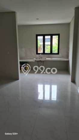 Jual Rumah Luas Elegan Dengan View Cantik di BSD Kencana Loka, Tangerang Jual Rumah Luas Elegan Dengan View Cantik di BSD Kencana Loka, Tangerang