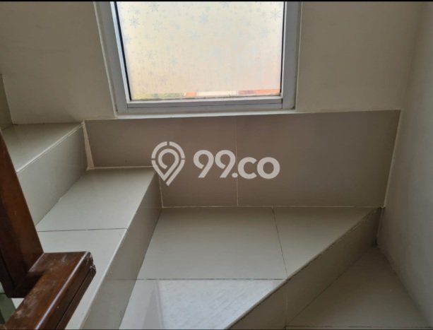 Sewa Rumah Murah di Gading Serpong Tangerang dengan 4 KT Sewa Rumah Murah di Gading Serpong Tangerang dengan 4 KT
