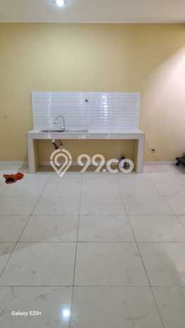 Rumah Luxury Modern Siap Huni di Gading Serpong Tangerang Rumah Luxury Modern Siap Huni di Gading Serpong Tangerang