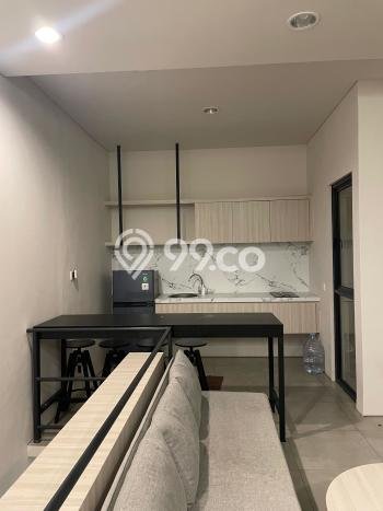 Dijual Cepat Rumah Favorit Siap Huni LB 80m2 di BSD, Tangerang Selatan Dijual Cepat Rumah Favorit Siap Huni LB 80m2 di BSD, Tangerang Selatan