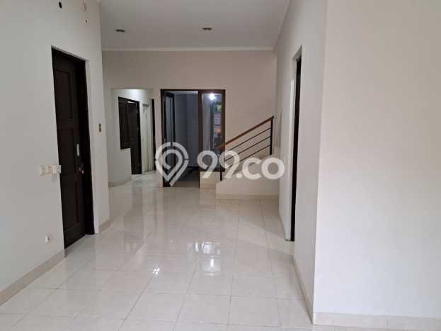 Dijual Hunian Rumah Nyaman 3 KT di Gading Serpong, Tangerang Dijual Hunian Rumah Nyaman 3 KT di Gading Serpong, Tangerang