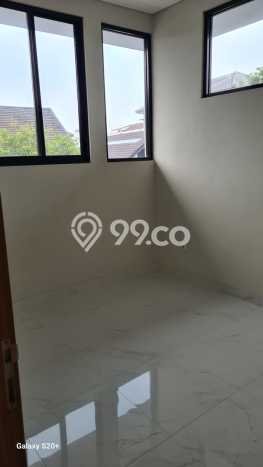 Jual Rumah Luas Elegan Dengan View Cantik di BSD Kencana Loka, Tangerang Jual Rumah Luas Elegan Dengan View Cantik di BSD Kencana Loka, Tangerang