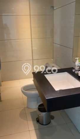 Sewa Apartemen Terjangkau 1 KT di Alam Sutera Tangerang Sewa Apartemen Terjangkau 1 KT di Alam Sutera Tangerang