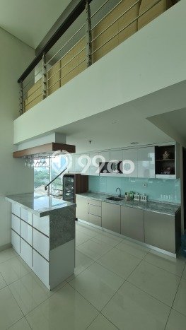 Sewa Apartemen Terjangkau 1 KT di Alam Sutera Tangerang Sewa Apartemen Terjangkau 1 KT di Alam Sutera Tangerang