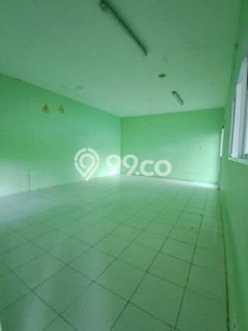 Unit Komersial Disewakan di Tangerang Area Strategis Harga Kompetitif Unit Komersial Disewakan di Tangerang Area Strategis Harga Kompetitif