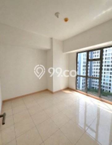 Apartemen Harga Terjangkau untuk Dijual di Gading Serpong Dengan Spesifikasi 3 KT & 1 KM Apartemen Harga Terjangkau untuk Dijual di Gading Serpong Dengan Spesifikasi 3 KT & 1 KM