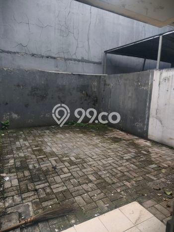 Unit Ruko Tersedia di Gading Serpong Spesifikasi LB 21m2 Unit Ruko Tersedia di Gading Serpong Spesifikasi LB 21m2