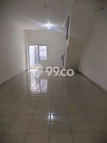 Unit Ruko Tersedia di Gading Serpong Spesifikasi LB 21m2 Unit Ruko Tersedia di Gading Serpong Spesifikasi LB 21m2