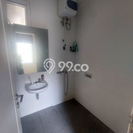 Dijual Rumah Luas Megah Dengan View Eksklusif di Gading Serpong, Tangerang Dijual Rumah Luas Megah Dengan View Eksklusif di Gading Serpong, Tangerang