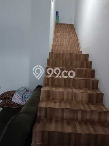 Hunian Mewah Dijual LT 192m2 di Cipayung, Jakarta Timur Hunian Mewah Dijual LT 192m2 di Cipayung, Jakarta Timur