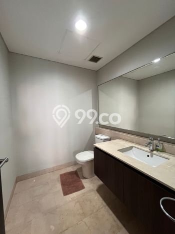 Dijual Apartemen Luxury di Kemang 3 Kamar & 3 Kamar Mandi Dijual Apartemen Luxury di Kemang 3 Kamar & 3 Kamar Mandi