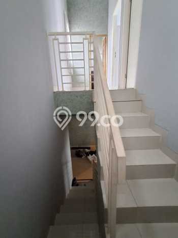 Dijual Rumah Minimalis Bagus Punya 3 KT di Pancoran Mas Depok SHM Dijual Rumah Minimalis Bagus Punya 3 KT di Pancoran Mas Depok SHM