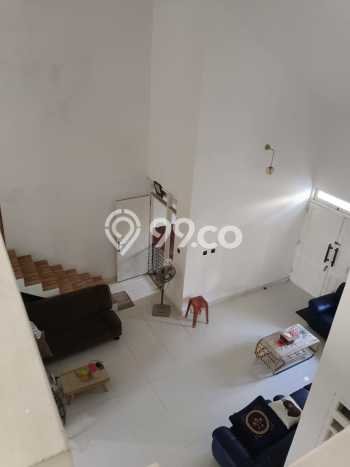Hunian Mewah Dijual LT 192m2 di Cipayung, Jakarta Timur Hunian Mewah Dijual LT 192m2 di Cipayung, Jakarta Timur
